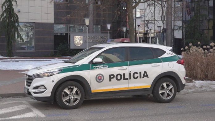 Svadba_PSD.jpg