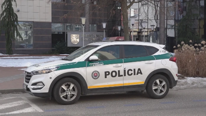 Svadba_PSD.jpg