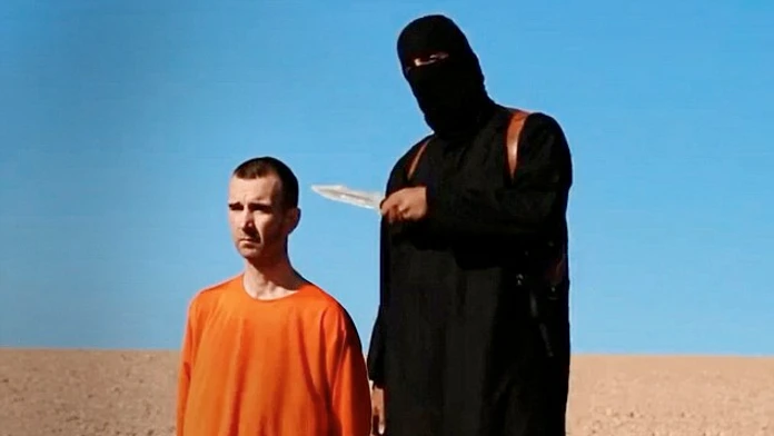 1410655403276_Image_galleryImage_jihad_front_cover_jpg.JPG