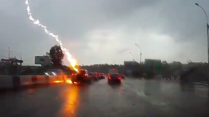 Cristiano Ronaldo sa rozplakal počas rozhovoru.