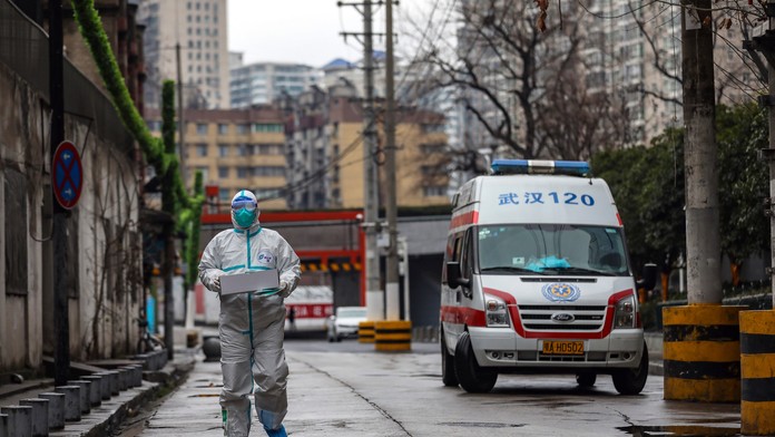 bitka_markiza_sk_bez_loga.mp4