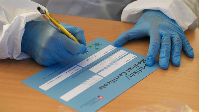 Zemetrasenie v tureckom Izmire.