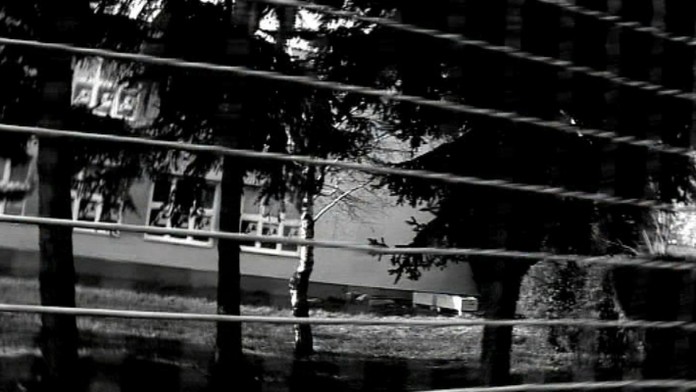 Škola