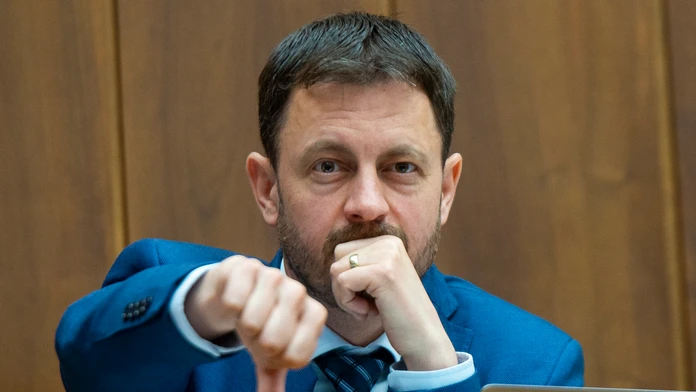 Susedia sa opäť postarajú o poriadny rozruch