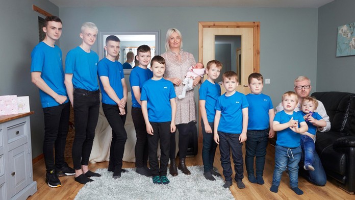 Hodinky Apple Watch sa dočkali piatej generácie. 