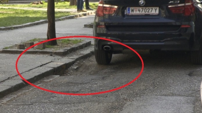 tomagaweb_jpg_bez_watermarku_1.jpg