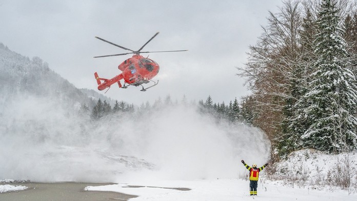 Obeťami sobotňajšieho leteckého nešťastia sú pravdepodobne Češi