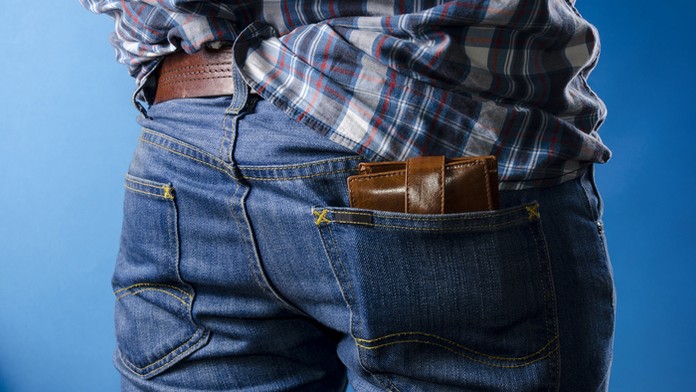 Ilustračná snímka.