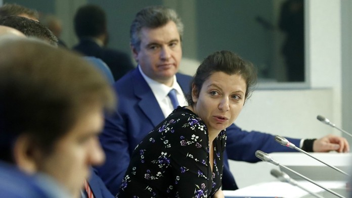 Ruskí politici šíria konšpirácie o atentáte na Fica. Bez dôkazov naznačili, že sú za ním zahraničné sily