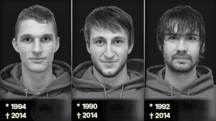 Zahynuli traja basketbalisti.jpg