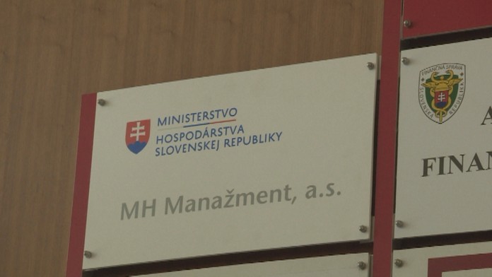Ilustračné foto.