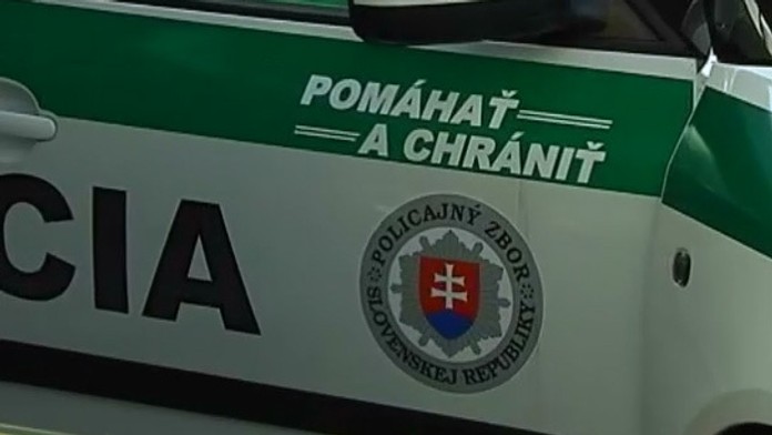 policia.jpg