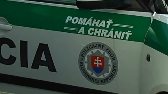 policia.jpg