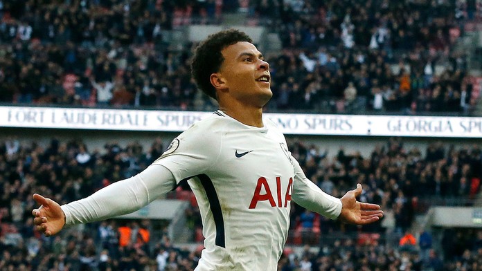 Posledné sekundy pred smrťou.