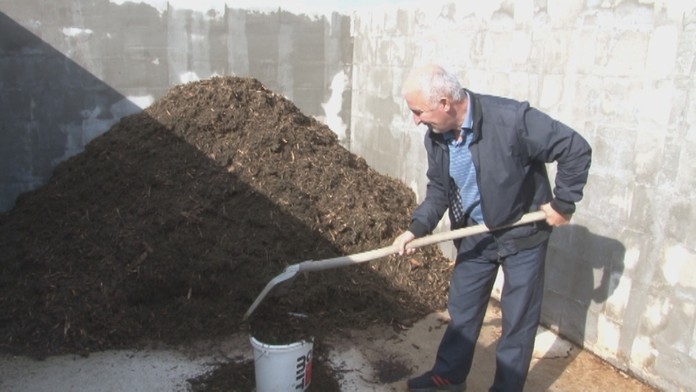 Philippe Coutinho z Bayernu Mníchov pred duelom na pôde Schalke.