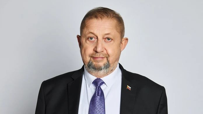 Štefan Harabin