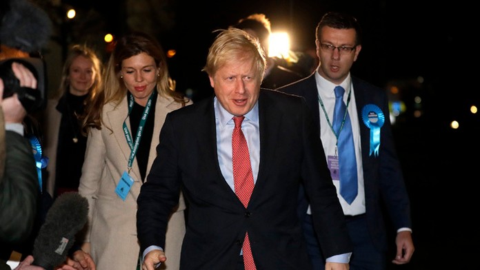 1312_Reflex_13_12_P20_dnes_17_25__12.mp4