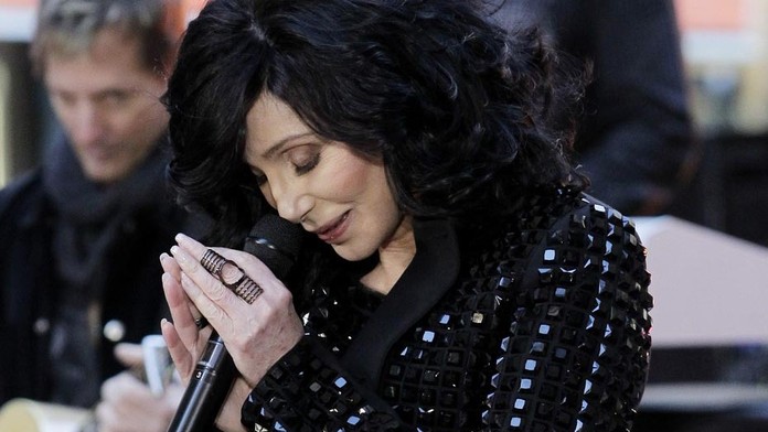 cher.jpg