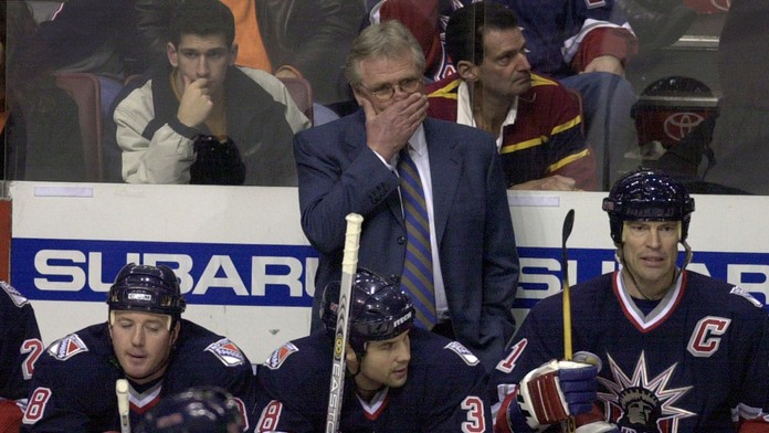 RANGERS_FLYERS_34VDJ.jpg