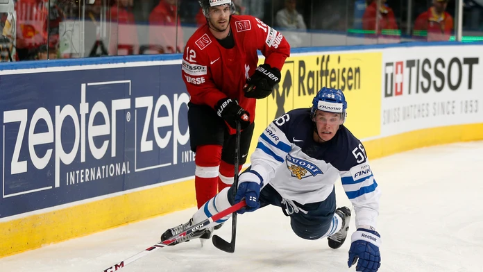 Belarus_Hockey_World_Championship-76560ad535d240f58b1d528de41141bb.JPEG