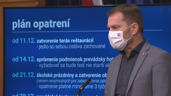Sisa má jasnú predstavu o tom, ako by mali fotky Oteckov vyzerať.