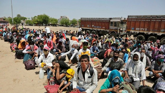 Zomrela osoba, ktorá pomohla Beatles stať sa ikonou