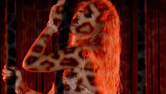 striptiz beyonce.jpg