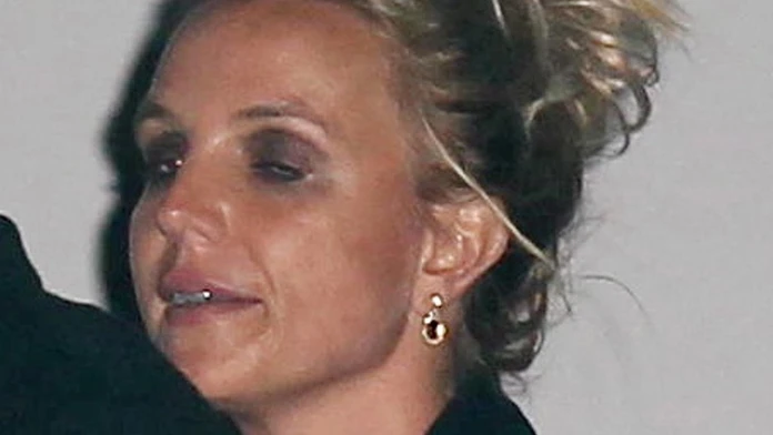 britney.jpg