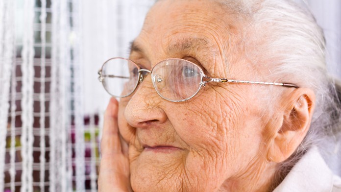 shutterstock_76456156.jpg