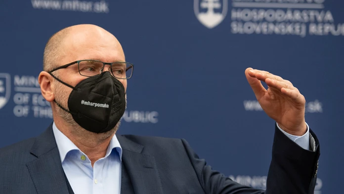 Richard Sulík