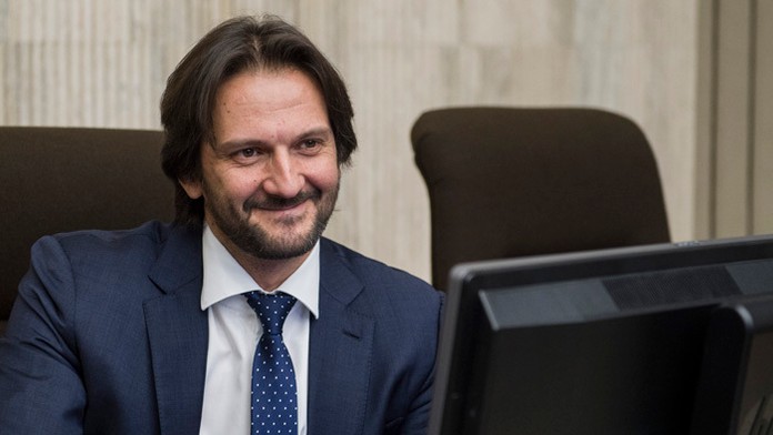 Ferah žila v irackom Mosule, pred islamistami sa ukrývala vo vlastnej izbe tri roky. 