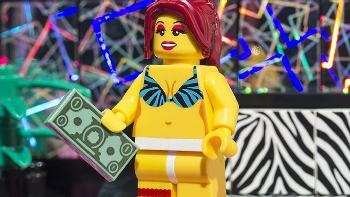 lego.jpg