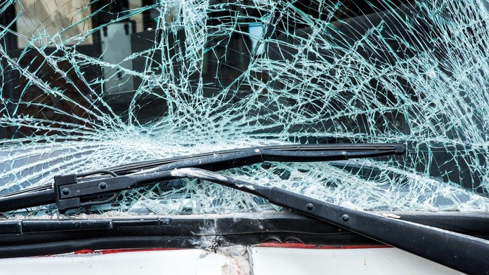 Ilustračná snímka