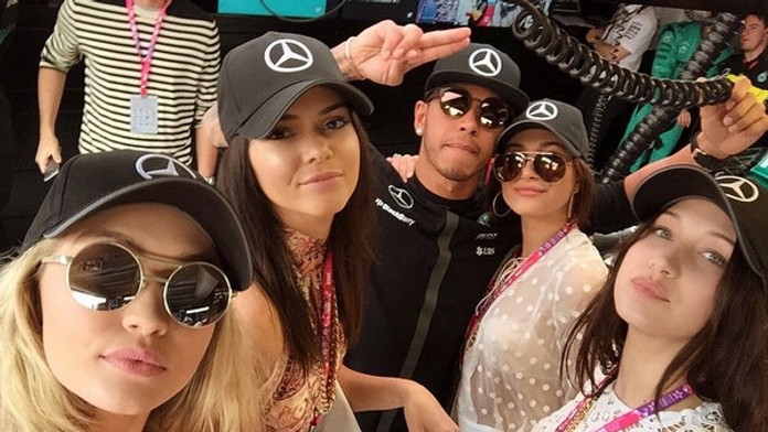 lewis4.jpg