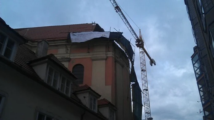 kostoool 1.jpg