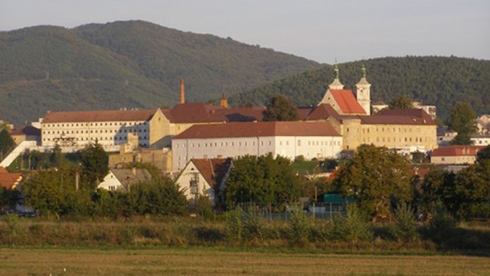 Ilava
