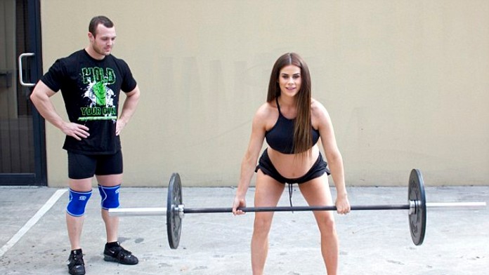 29A87D0D00000578-3125951-Backlash_Personal_trainer_Sophie_Guidolin_attracted_online_backl-m-48_1434439708042.jpg
