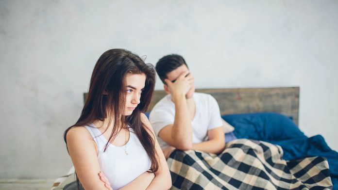 Ilustračná snímka