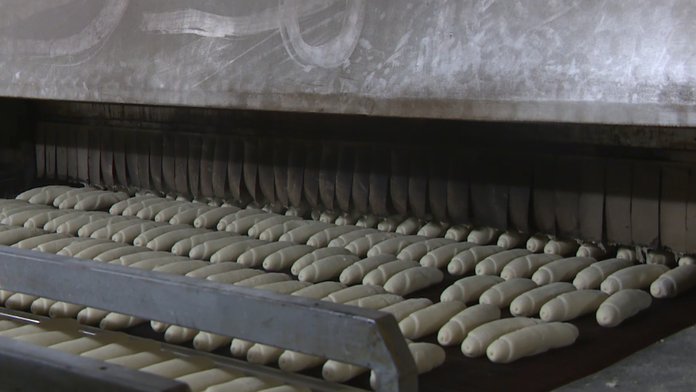 Ilustračná snímka