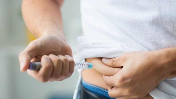 Lekári vyliečili ženu z cukrovky. Podľa vedcov ide o prelom v dejinách medicíny