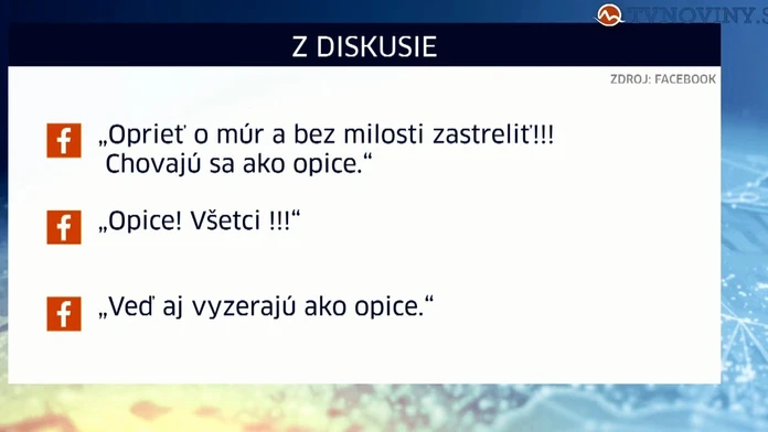 hejter.jpg