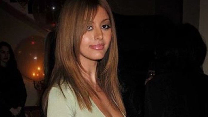 zahia.jpg