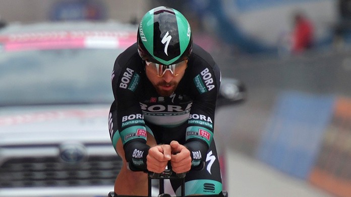 0703_Tvoja_tvar_znie_povedome_2021_dlha_datum_7_3_.mp4