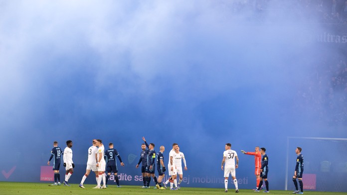 Už 168. a predsa výnimočné. Najslávnejšie slovenské derby bude v retro štýle a pomôže na správnom mieste