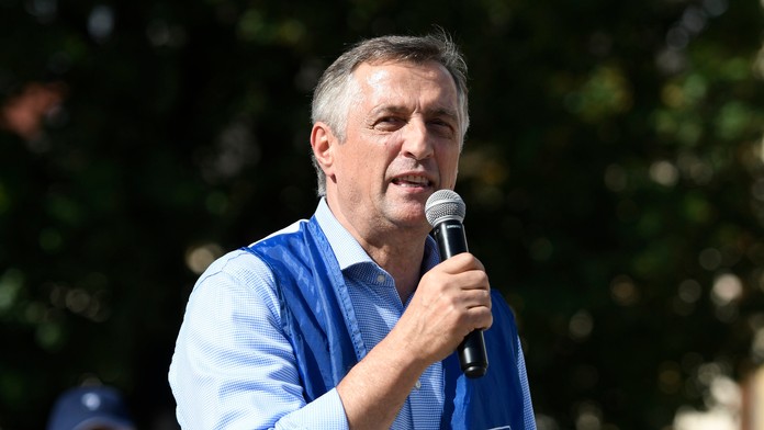 Karel Gott