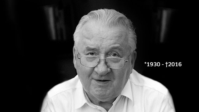 Zomrel prvý prezident v histórii samostatnej SR Michal Kováč.