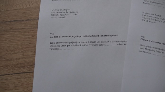 GDPR v praxi.