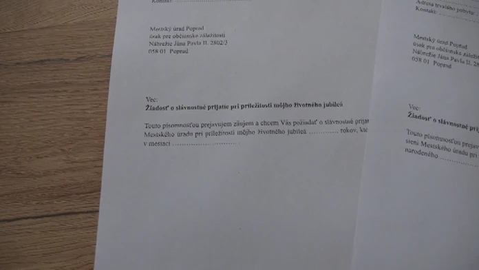 GDPR v praxi.