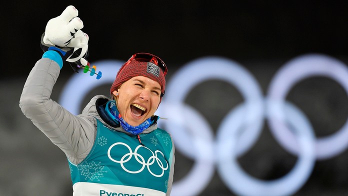 Marek Uram sa stal novým trénerom MHk Liptovský Mikuláš.