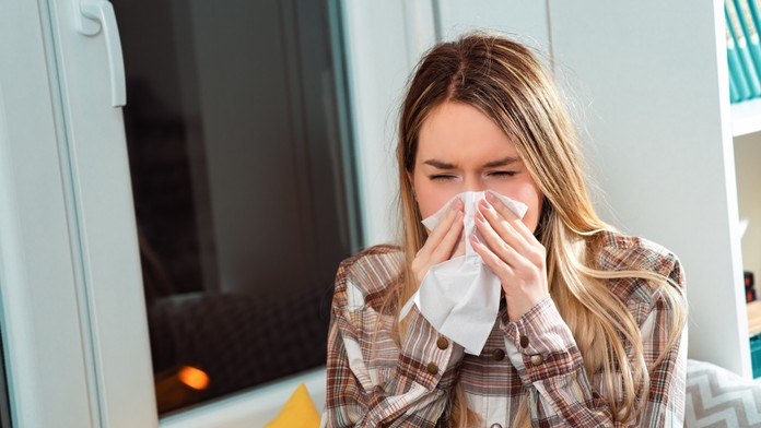 Ilustračný snímka.